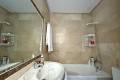 Resale - Maison de ville - Cabo Roig - Beachside Cabo Roig