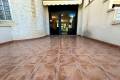 Resale - Maison de ville - Cabo Roig - Beachside Cabo Roig
