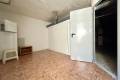Resale - Maison de ville - Cabo Roig - Beachside Cabo Roig