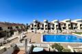 Resale - Maison de ville - Cabo Roig - Beachside Cabo Roig