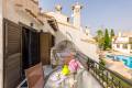 Resale - Maison de ville - Cabo Roig - Beachside Cabo Roig