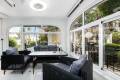 Resale - Maison de ville - Cabo Roig - Beachside Cabo Roig