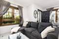 Resale - Maison de ville - Cabo Roig - Beachside Cabo Roig