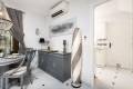 Resale - Maison de ville - Cabo Roig - Beachside Cabo Roig