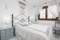 Resale - Maison de ville - Cabo Roig - Beachside Cabo Roig