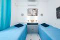 Resale - Maison de ville - Cabo Roig - Beachside Cabo Roig