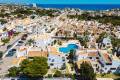 Resale - Maison de ville - Cabo Roig - Beachside Cabo Roig