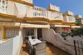 Resale - Maison de ville - Cabo Roig - Beachside Cabo Roig