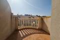 Resale - Maison de ville - Cabo Roig - Beachside Cabo Roig