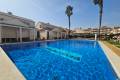 Resale - Maison de ville - Cabo Roig - Beachside Cabo Roig