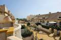 Resale - Maison de ville - Cabo Roig - Beachside Cabo Roig