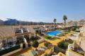 Resale - Maison de ville - Cabo Roig - Beachside Cabo Roig