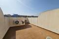 Resale - Maison de ville - Cabo Roig - Beachside Cabo Roig