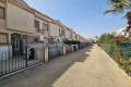 Resale - Maison de ville - Cabo Roig - Beachside Cabo Roig