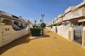 Resale - Maison de ville - Cabo Roig - Beachside Cabo Roig