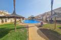 Resale - Maison de ville - Cabo Roig - Beachside Cabo Roig