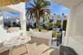 Resale - Maison de ville - Cabo Roig - Beachside Cabo Roig