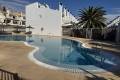 Resale - Maison de ville - Cabo Roig - Beachside Cabo Roig