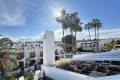 Resale - Maison de ville - Cabo Roig - Beachside Cabo Roig