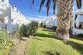 Resale - Maison de ville - Cabo Roig - Beachside Cabo Roig