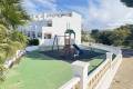 Resale - Maison de ville - Cabo Roig - Beachside Cabo Roig