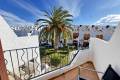 Resale - Maison de ville - Cabo Roig - Beachside Cabo Roig