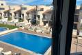 Resale - Maison de ville - Cabo Roig - Beachside Cabo Roig