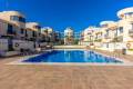 Resale - Maison de ville - Cabo Roig - Beachside Cabo Roig