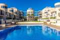 Resale - Maison de ville - Cabo Roig - Beachside Cabo Roig