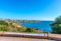 Resale - Maison de ville - Cabo Roig - Beachside Cabo Roig