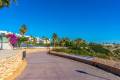 Resale - Maison de ville - Cabo Roig - Beachside Cabo Roig