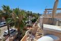 Resale - Maison de ville - Cabo Roig - Beachside Cabo Roig