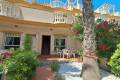 Resale - Maison de ville - Cabo Roig - Beachside Cabo Roig