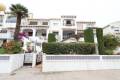 Resale - Maison de ville - Cabo Roig - Beachside