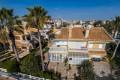 Resale - Maison de ville - Cabo Roig - Beachside