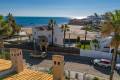 Resale - Maison de ville - Cabo Roig - Beachside