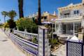 Resale - Maison de ville - Cabo Roig - Beachside