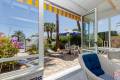 Resale - Maison de ville - Cabo Roig - Beachside