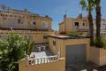 Resale - Maison de ville - Cabo Roig - Beachside