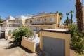 Resale - Maison de ville - Cabo Roig - Beachside