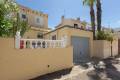 Resale - Maison de ville - Cabo Roig - Beachside