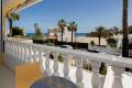 Resale - Maison de ville - Cabo Roig - Beachside