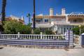 Resale - Maison de ville - Cabo Roig - Beachside