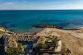 Resale - Maison de ville - Cabo Roig - Beachside