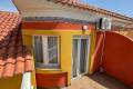Resale - Maison de ville - Cabo Roig - La Regia