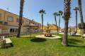 Resale - Maison de ville - Cabo Roig - La Regia
