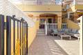 Resale - Maison de ville - Cabo Roig - La Regia
