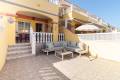 Resale - Maison de ville - Cabo Roig - La Regia