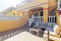 Resale - Maison de ville - Cabo Roig - La Regia