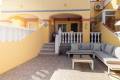Resale - Maison de ville - Cabo Roig - La Regia